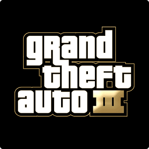 Grand Theft Auto III