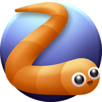 slither.io