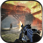Counter Terrorist Attack