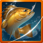 Fishing Hook