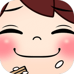 My Cafe Story3 -DONBURI SHOP