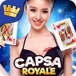 Capsa Royale