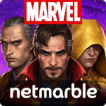 MARVEL Future Fight