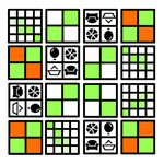 Eidetic