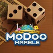 Modoo Marble Online