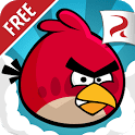 Angry Birds for Android