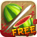 Fruit Ninja Free