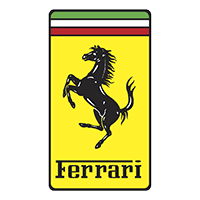 Ferrari Virtual Race