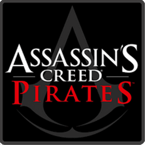 Assassin's Creed Pirates