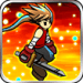 Devil Ninja 2 Mission