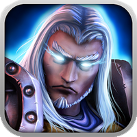 SoulCraft