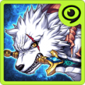 Monster Warlord