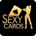 Sexy Cards (Solitaire)