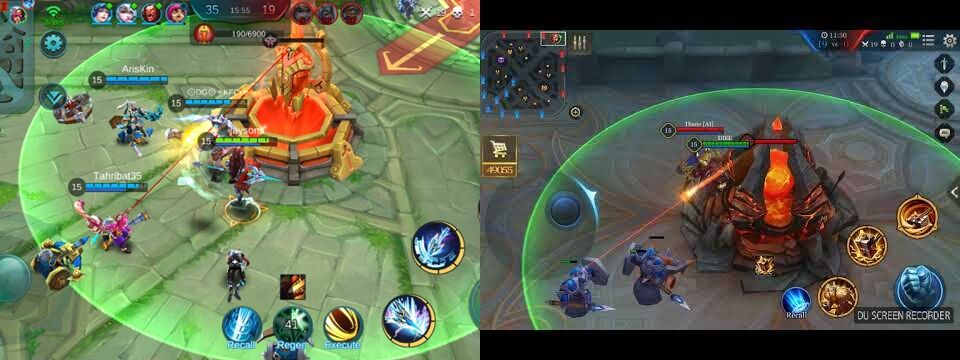 hal-yang-diplagiat-mobile-legends (7)