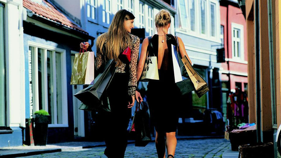 curso-personal-shopper