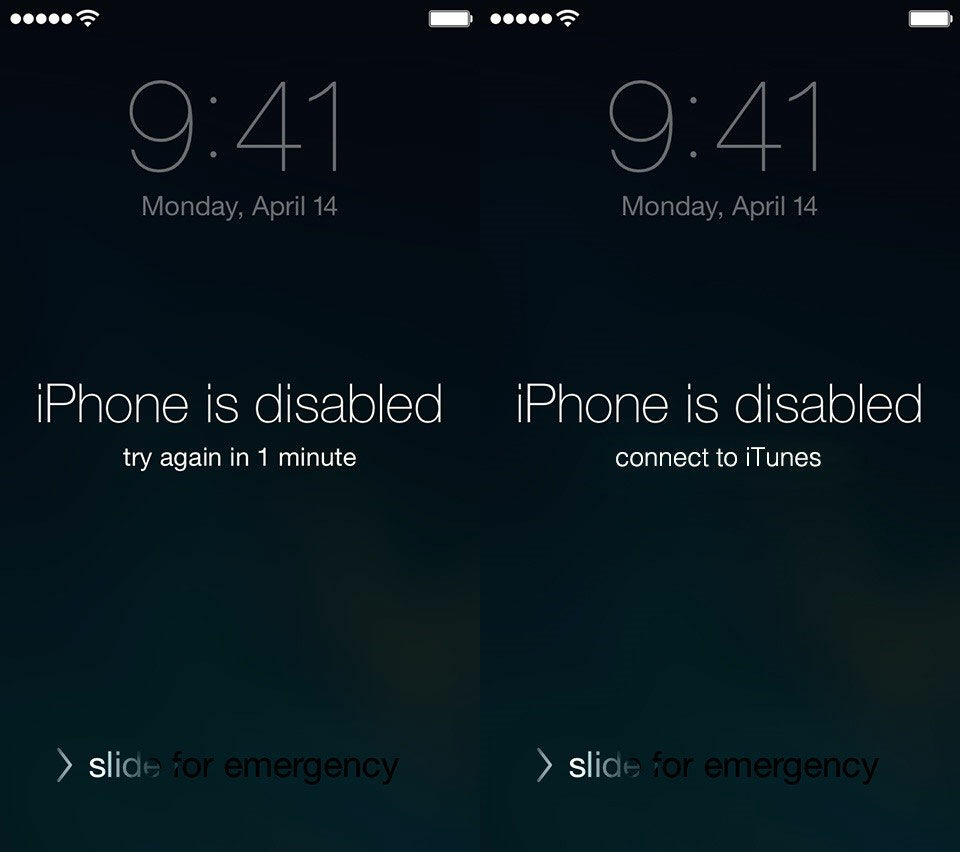 cara-membobol-password-iphone-2