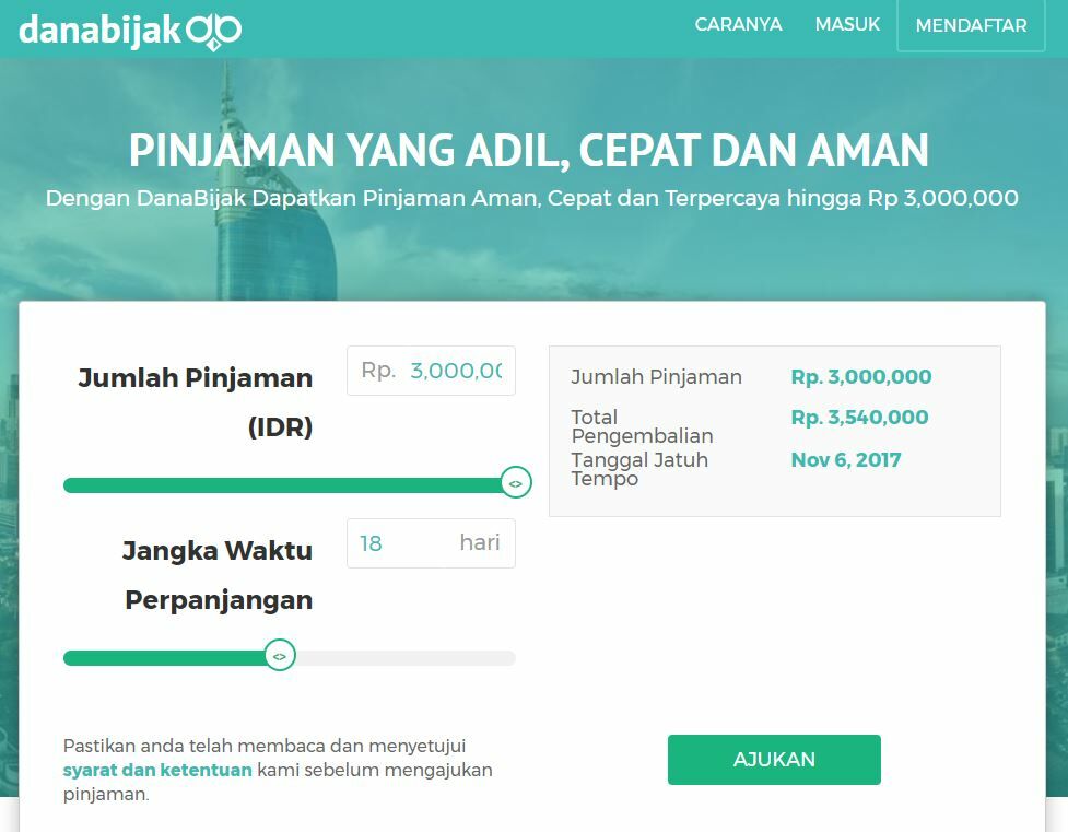 situs-pinjem-uang-online-5