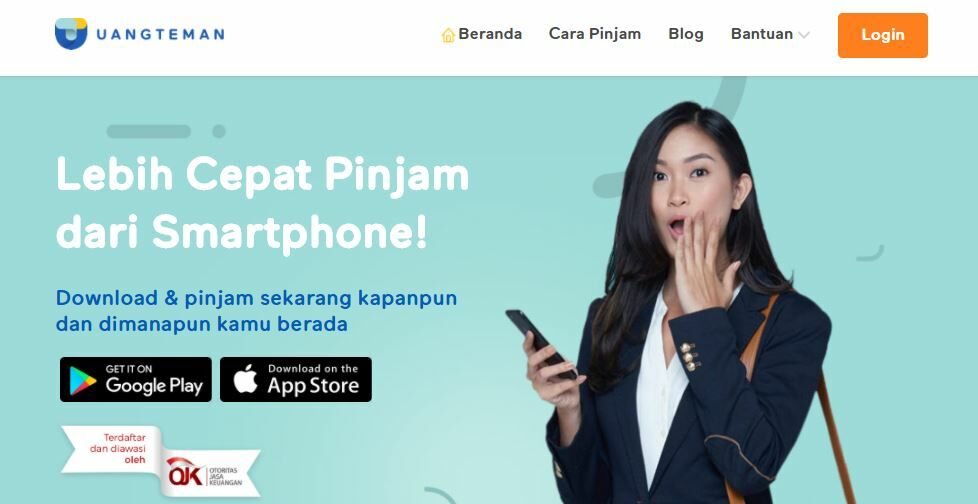 situs-pinjem-uang-online-1