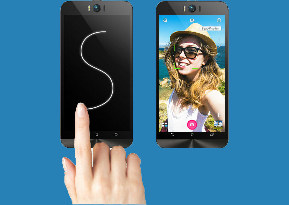 ASUS-Zenfone-Selfie-second