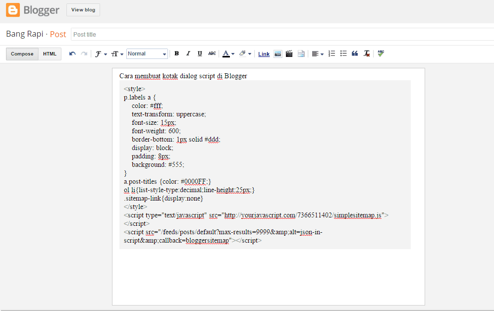 cara-membuat-dialog-script-blog (4)