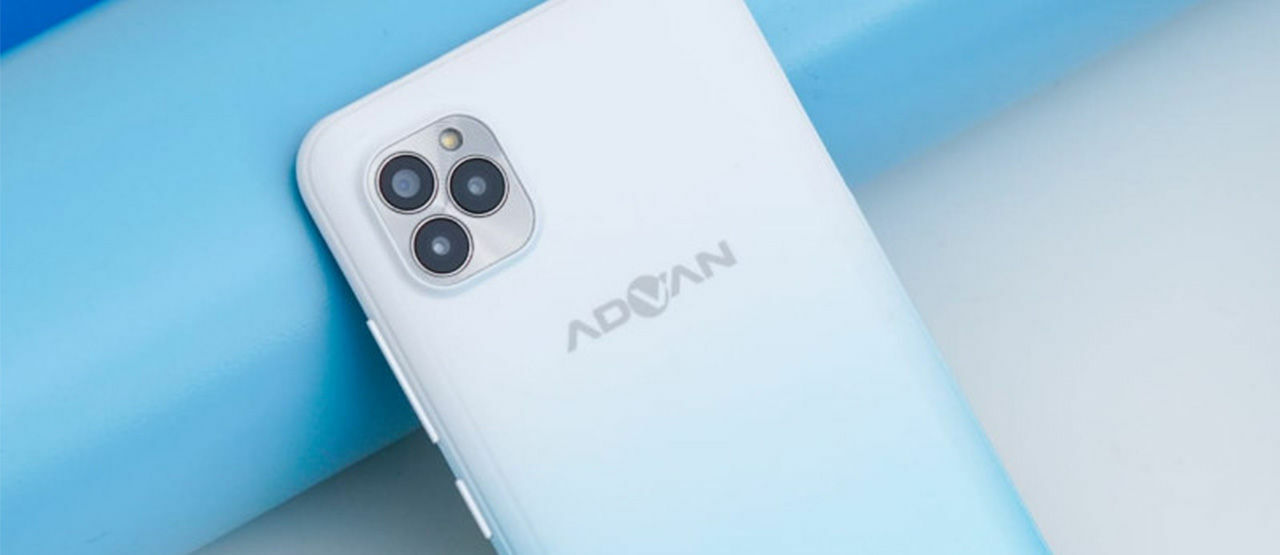 13 Harga HP Advan Terbaik & Terbaru 2022, Murah Meriah | JalanTikus
