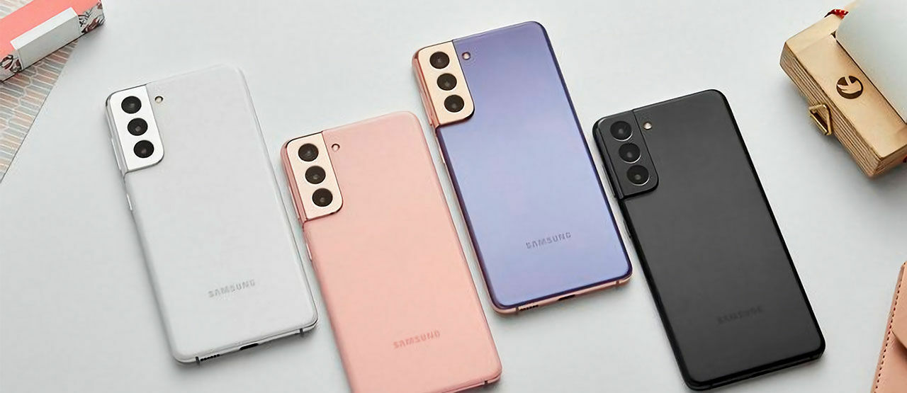 Daftar Harga Spek Hp Samsung Terbaru Dan Paling Update 22 Jalantikus