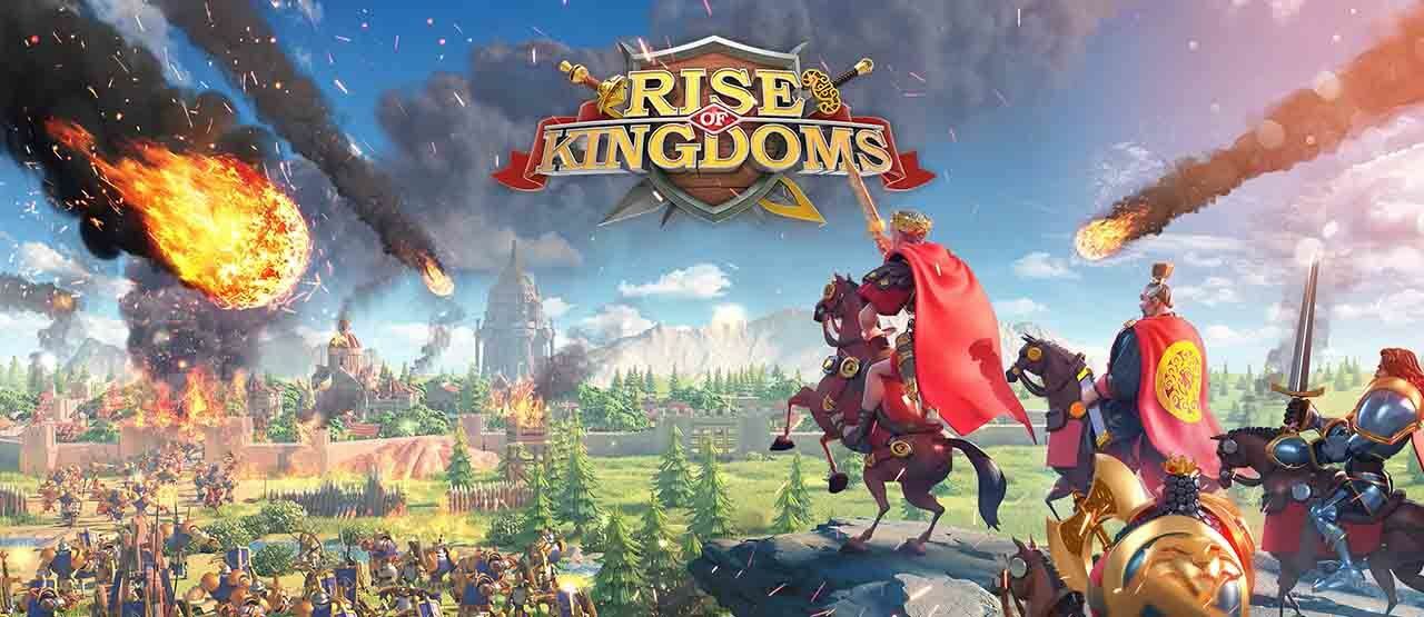 rise of kingdoms 34330