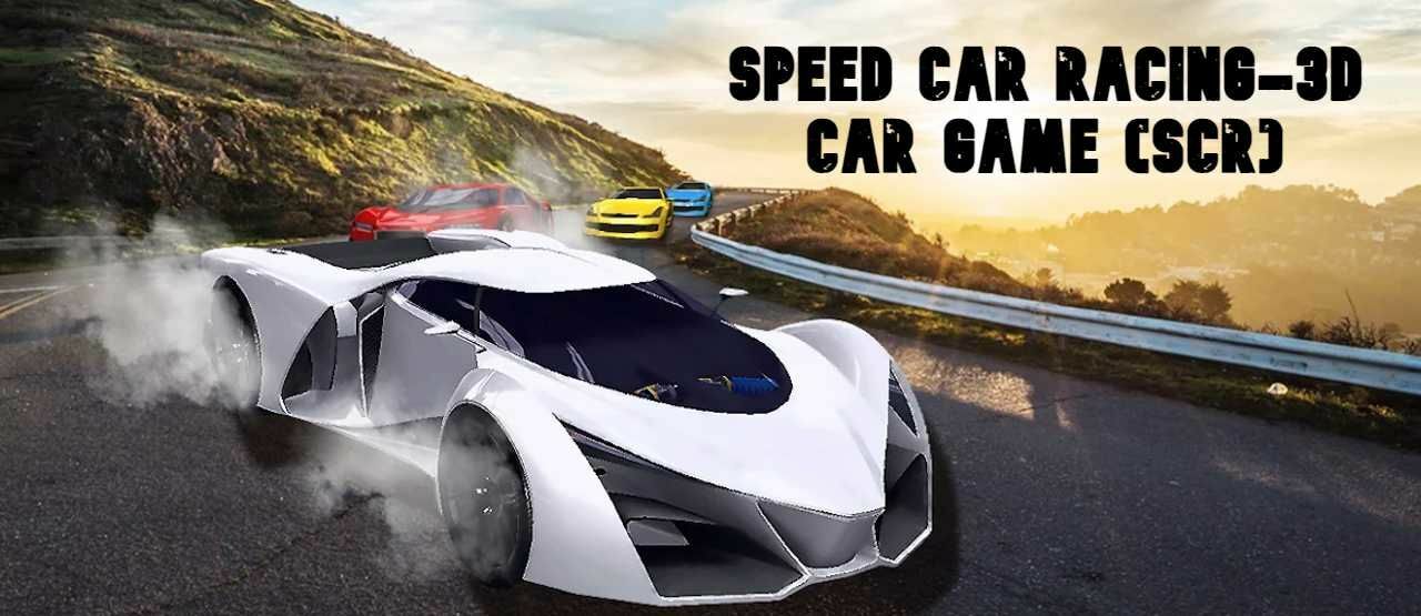 88 Car Racing 3d Hack Mod Apk Download Best