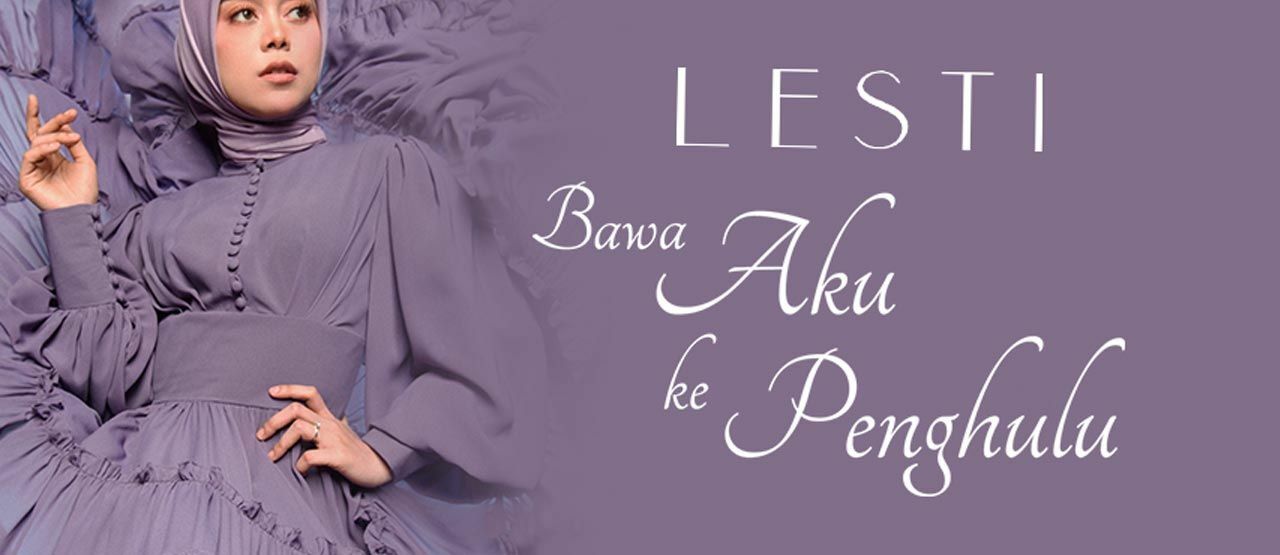 Download Lagu Bawa Aku Ke Penghulu Lesti Kejora Jalantikus