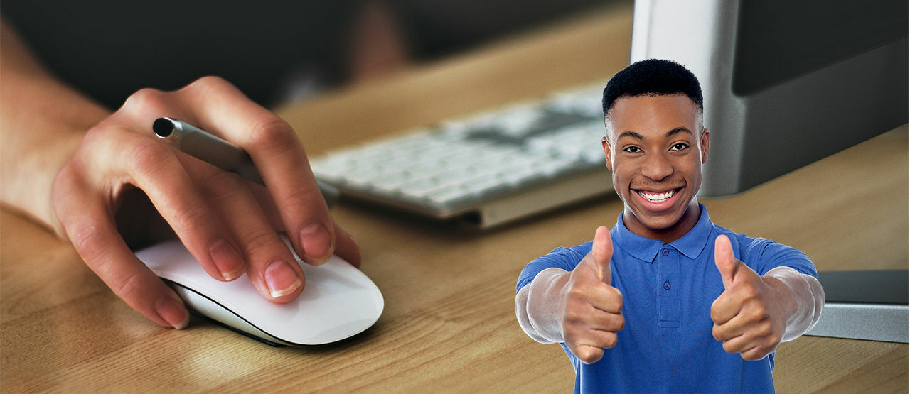 Mouse Rusak Dan Tidak Berfungsi Di Windows 10 Coba Cara Ini Untuk Mengatasinya Jalantikus