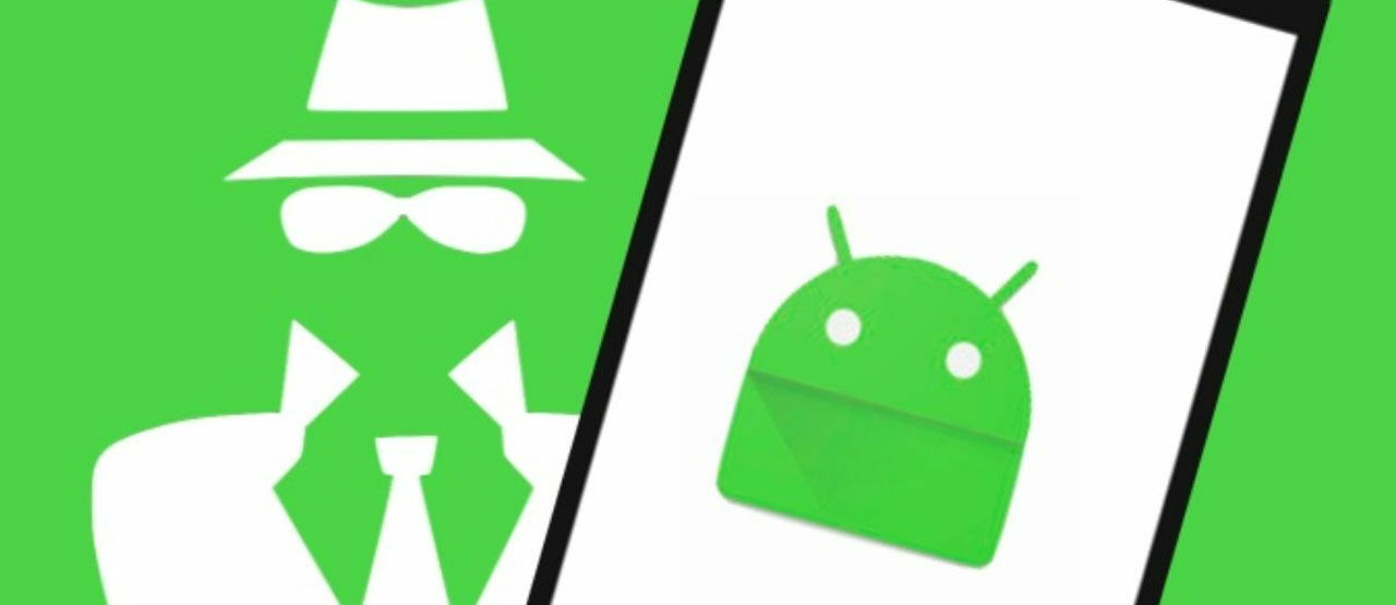 36 Aplikasi Hacking Android Terbaik, Buat Belajar jadi Hacker | JalanTikus