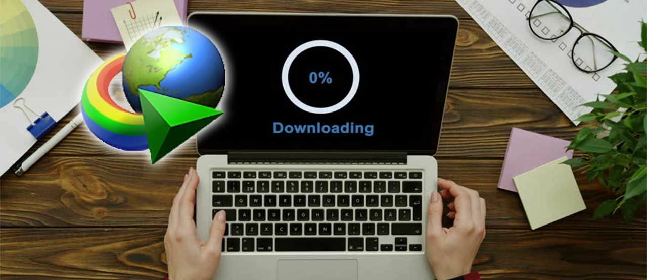 Idm Tidak Muncul Di Chrome Begini Cara Mengaktifkannya Jalantikus