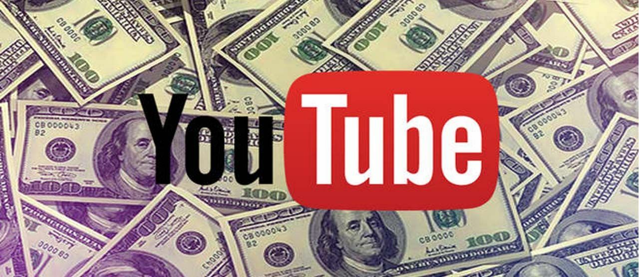 Gaji Youtuber 1000 Subscriber Dari Indonesia Luar Negeri Jalantikus