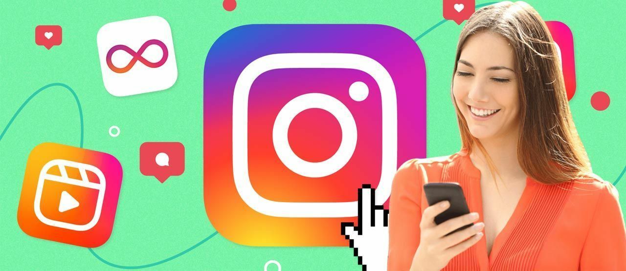 5 instagram mod apk terbaru terlengkap 2021 bikin ig story sebagus di iphone 86c0d c9cc9