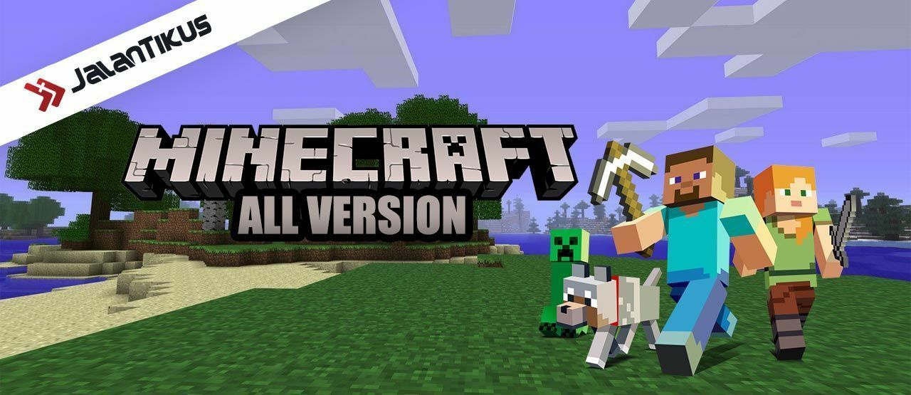 how to get mods on minecraft pe android tablet