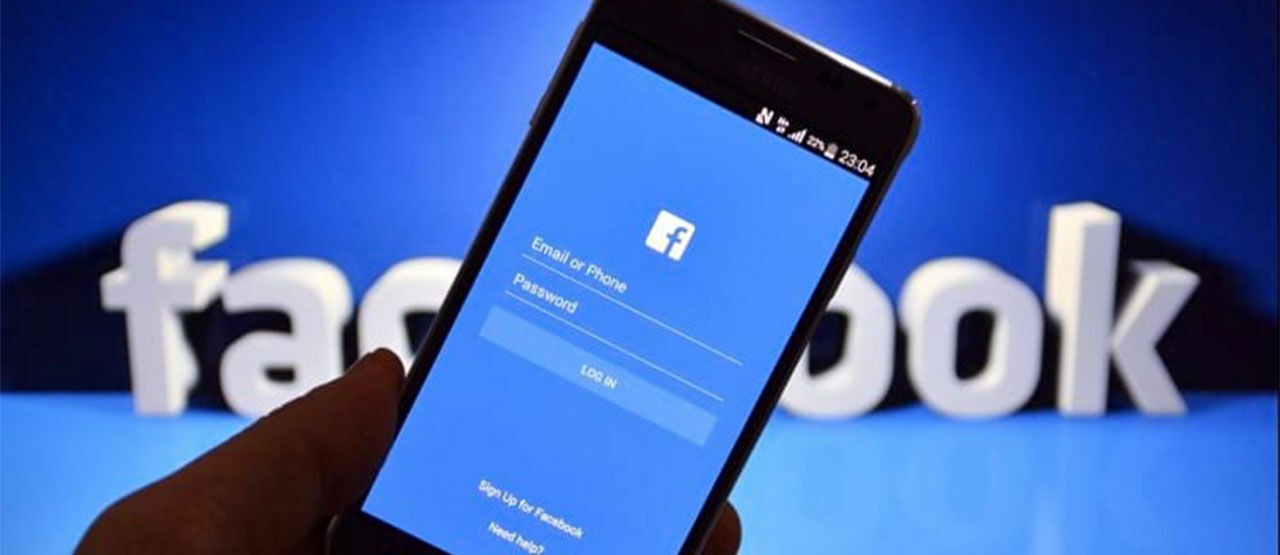 6 Cara Mengetahui Password Facebook Sendiri & Orang Lain | JalanTikus