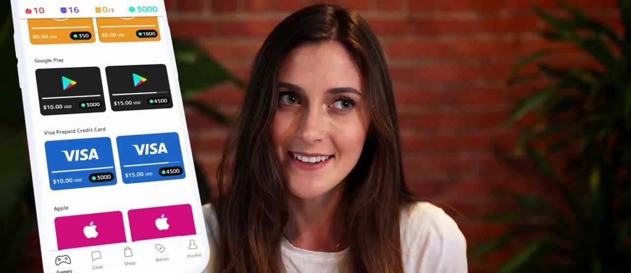 7 Aplikasi Penghasil Uang Langsung ke Rekening Bank Lokal ...