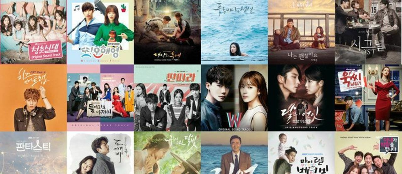 drama korea sub indo download terlengkap