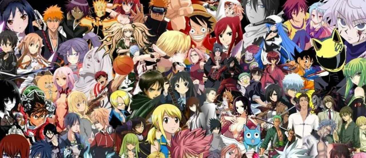 watch anime sub indo free