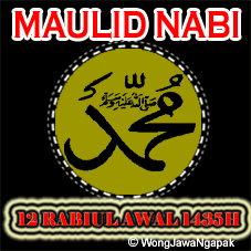 Kumpulan Dp Bbm Maulid Nabi Muhammad Saw 28