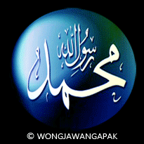 Kumpulan Dp Bbm Maulid Nabi Muhammad Saw 34