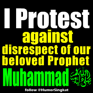 Kumpulan Dp Bbm Maulid Nabi Muhammad Saw 4