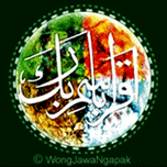 Kumpulan Dp Bbm Maulid Nabi Muhammad Saw 45