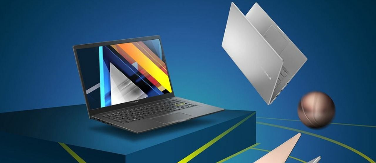 Https Assets Jalantikus Com Cache 0 0 Gadgets 2021 05 17 Laptop Ultrabook Terbaik 52538 Jpeg Https Assets Jalantikus Com Cache 0 0 Gadgets 2021 05 17 Laptop Ultrabook Terbaik 52538 Jpeg Bingung Pilih Laptop Ultrabook Murah Jangan Khawatir Jaka Https Assets Jalantikus Com Cache 0 0 Gadgets 2021 05 17 Laptop Ultrabook Terbaik 52538 Jpeg Https Assets Jalantikus Com Cache 0 0 Gadgets 2021 05 17 Laptop Ultrabook Terbaik 52538 Jpeg Bingung Pilih Laptop Ultrabook Murah Jangan Khawatir Jaka