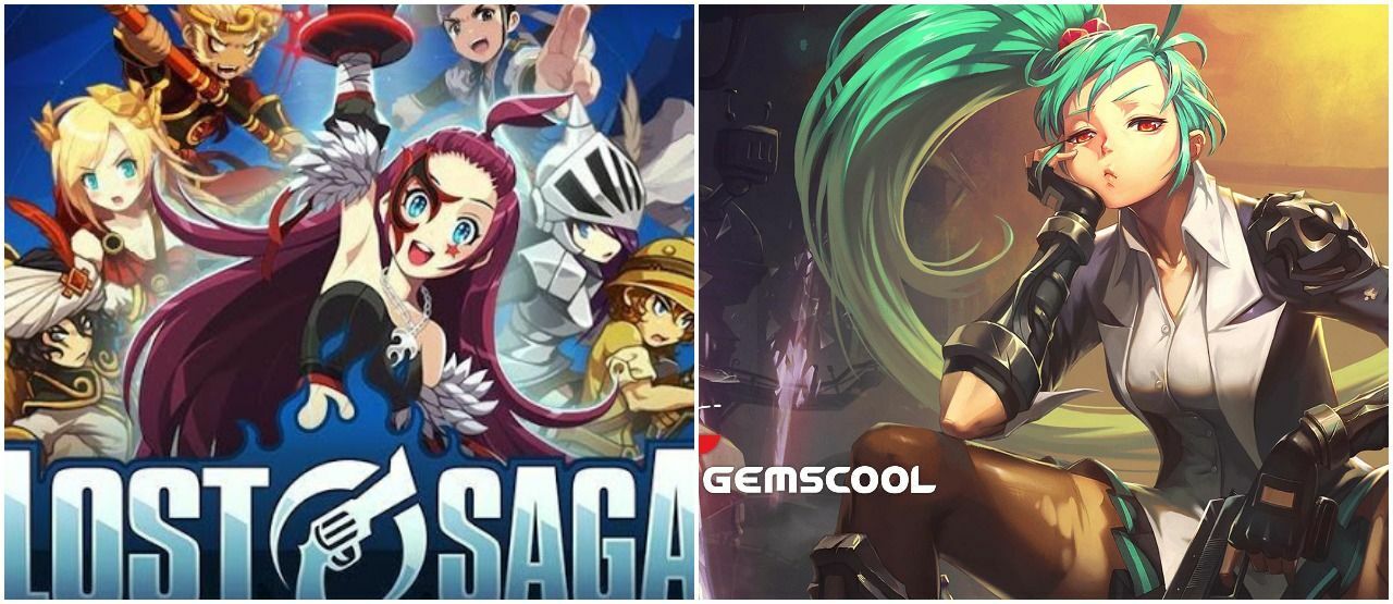 Https Assets Jalantikus Com Cache 0 0 Gaming 2021 03 23 12 Game Kartu Online Terbaik Di Android Dan Pc 2021 Adu Pintar Atur Strategi 337f4 Jpg Https Assets Jalantikus Com Cache 0 0 Gaming 2021 03 23 12 Game Kartu Online Terbaik Di Android Dan Pc Follow supercell's terms of service. https assets jalantikus com cache 0 0