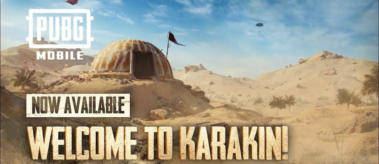 Https Assets Jalantikus Com Cache 0 0 Tips 2019 01 25 Cara Share Lokasi Ecb8a Jpg Https Assets Jalantikus Com Cache 0 0 Tips 2019 01 25 Cara Share Lokasi Ecb8a Jpg Begini Cara Share Lokasi Lewat Wa Google Maps Fb Line Dan Lainnya Tidak Perlu Https Assets Jalantikus Com Cache 0 0 Tips 2019 01 25 Cara Share Lokasi Ecb8a Jpg Https Assets Jalantikus Com Cache 0 0 Tips 2019 01 25 Cara Share Lokasi Ecb8a Jpg Begini Cara Share Lokasi Lewat Wa Google Maps Fb Line Dan Lainnya Tidak Perlu