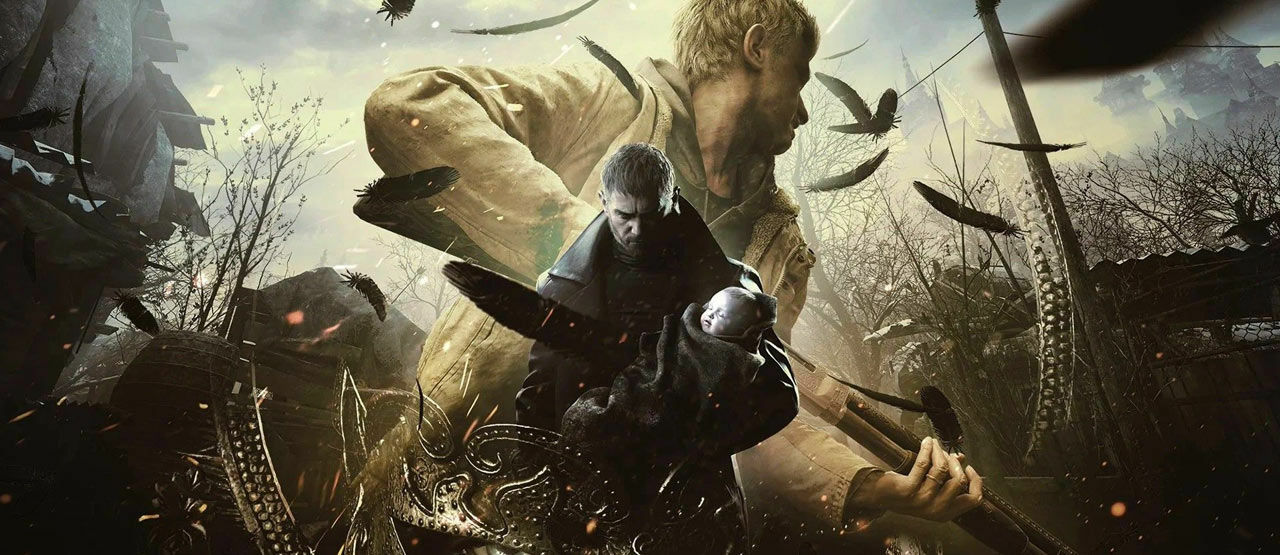 Wywak4n Wpgjqm Wywak4n Wpgjqm