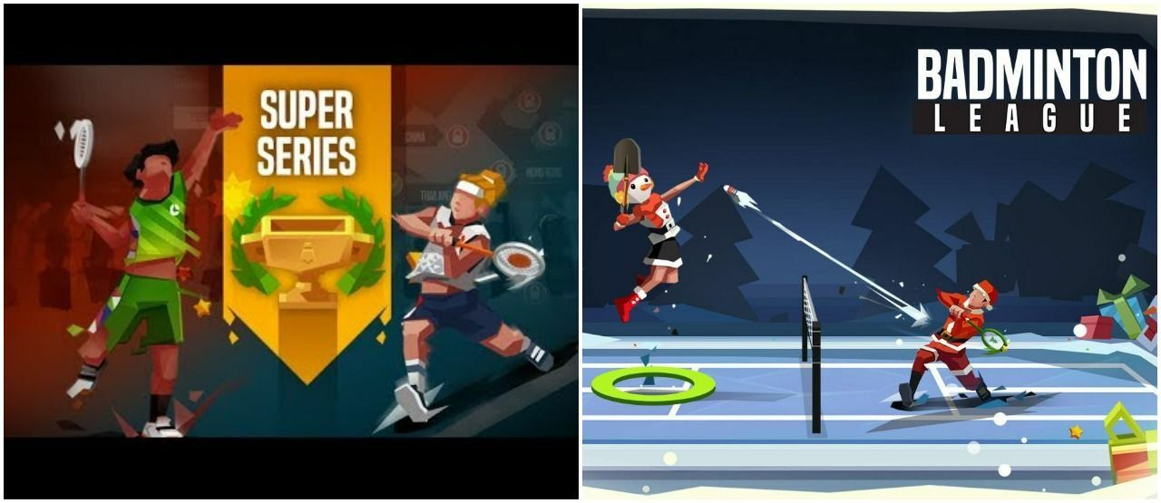 Https Assets Jalantikus Com Cache 0 0 Tips 2021 08 12 Pjimage 98 7eb1e Jpg Https Assets Jalantikus Com Cache 0 0 Tips 2021 08 12 Pjimage 98 7eb1e Jpg Download Disney Hotstar Mod Apk Versi12 0 6 Terbaru Ada Banyak Fitur Gratis Yang Bisa