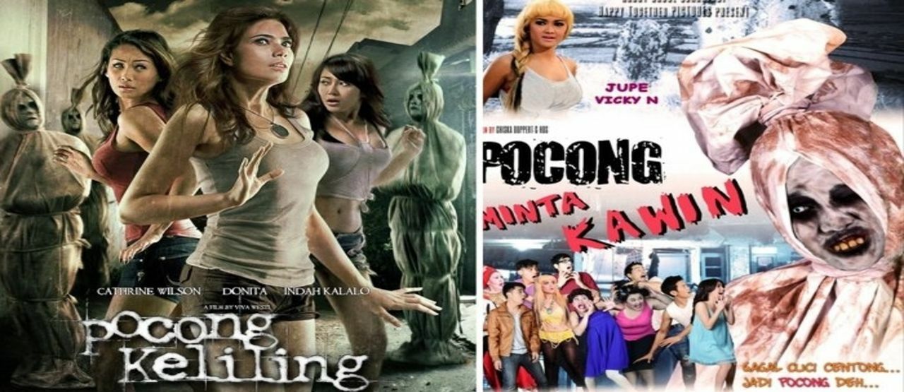 Https Assets Jalantikus Com Cache 0 0 Tips 2020 09 15 Macam Macam Sistem Operasi Banner 41f4b Jpg Https Assets Jalantikus Com Cache 0 0 Tips 2020 09 15 Macam Macam Sistem Operasi Banner 41f4b Jpg Ada Macam Macam Sistem Operasi Yang Telah