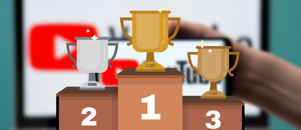 Hujan Kemarin Chordtela